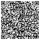 QR code with Kenlor Management LLC contacts
