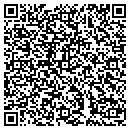 QR code with Keygroup contacts