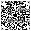 QR code with Klamut Associates contacts