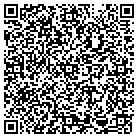 QR code with Kramer Fiduciary Service contacts
