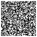 QR code with Landmarc Products contacts
