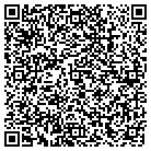 QR code with Laurel Oaks Associates contacts