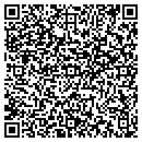 QR code with Litcon Group LLC contacts