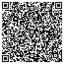 QR code with L S K Group contacts