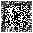 QR code with Ltc Consulting contacts