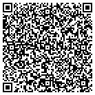 QR code with Lytle Behavioral Health contacts