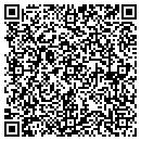 QR code with Magellan Group Inc contacts