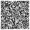 QR code with Mancini & Associates contacts