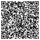 QR code with Manor Building Assn contacts