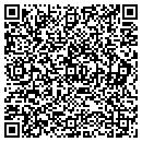 QR code with Marcus Stanley DDS contacts