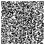QR code with Marzolf Advisors LLC contacts