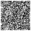 QR code with Mason Energy And Management contacts
