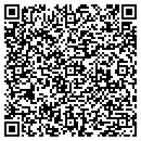 QR code with M C Fuhrman & Associates LLC contacts