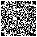 QR code with Mc Kinley Group Ltd contacts