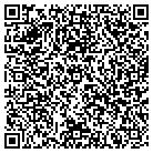 QR code with Minority Supplier Devel Cncl contacts