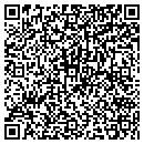 QR code with Moore Albert L contacts