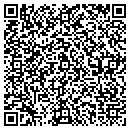 QR code with Mrf Associates I LLC contacts