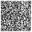 QR code with Mullin & Lonergan Assoc contacts