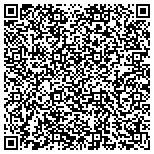 QR code with National Association Of Subrogation Professionals contacts