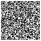 QR code with Peak Performance Management contacts