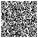 QR code with Penn Commons LLC contacts