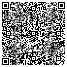 QR code with Pennsylvania Mentor in Forrest contacts