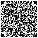 QR code with Picture Net Corp contacts