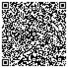 QR code with Piedmont Performance Assoc contacts