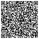 QR code with Planning Dynamics Inc contacts