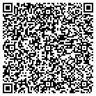 QR code with Professional Closing Network contacts