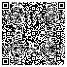 QR code with Profitable Practice Strategies contacts