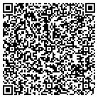 QR code with Progressive Systems Consulting contacts