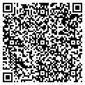 QR code with R B S Consulting contacts