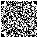 QR code with Cingular Wireless contacts