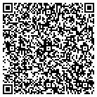 QR code with Relationship Resolutions contacts