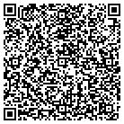 QR code with Richard C Burton Assoc In contacts