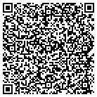 QR code with R & R Management Consultants LLC contacts