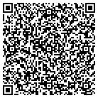 QR code with Samuel J Cordes & Assoc contacts