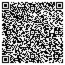 QR code with Sbr Global Solutions contacts