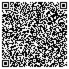 QR code with Sci R Veterans And Arts Cafe contacts