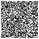 QR code with Scott Pipitone Design contacts
