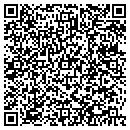 QR code with See Space L L C contacts