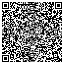 QR code with Shashi K Khanna contacts