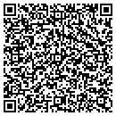 QR code with Si Business Assoc contacts