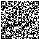 QR code with Sinapses contacts
