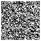 QR code with Smith Yuill & Company Inc contacts