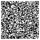 QR code with Specialized Healthcare Conslnt contacts