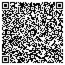 QR code with Speer Consulting LLC contacts