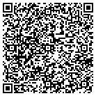 QR code with Spg Technology Enterprises contacts