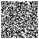 QR code with Stahl-Wert Holdings I P contacts